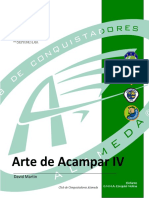 arte_de_acampar_iv.pdf
