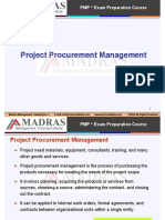 10_Project_Procurement_ManagementPrs1.pdf