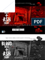 Vampire The Requiem - SAS - Blood Red + Ash Gray PDF