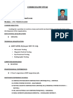 10.KOTTI UPDATE CV.docx