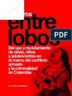 informe_comoCorderosEntreLobos.pdf