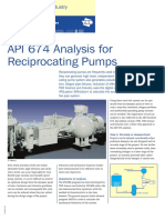 api-674-pumps1.pdf