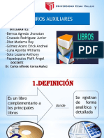 Libros-auxiliares diapositiva.pptx