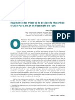 V01n01a142 PDF