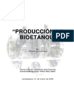 20375393-Monografia-Produccion-de-Bioetanol-XV-Curso-de-Titulacion.pdf