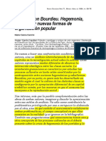 Gramsci con Bourdieu.pdf