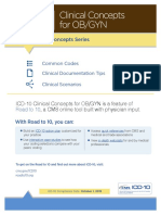 icd10clinicalconceptsobgyn1.pdf
