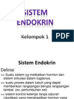 95020651-ANATOMI-SISTEM-ENDOKRIN.pptx