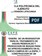 Tesis Biogas de Aguas Servidas