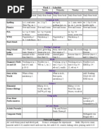 Download Semester 1 Grade 1 2010-2011 School Year by Sara SN35428973 doc pdf