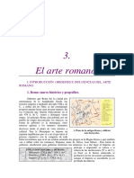 Arquitecturaromana1 PDF