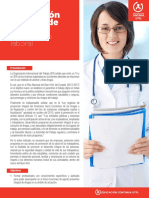 EC Prevencion Integral Drogas Ambito Laboral PDF
