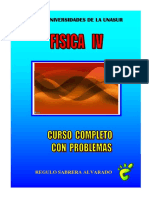 Fisica-IV-Regulo-A-Sabrera-Alvarado-ELSABER21.COM.pdf