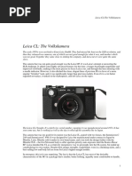 Amateur Photographer - June 14, 2014 UK | PDF | Digital