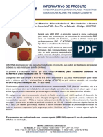 Acionador-Manual Botoeira-Sirene Audiovisual Para Banheiros e Quartos de PNE sem fio ou cabeado.pdf