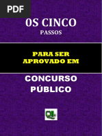 05-passos-versao-final.pdf