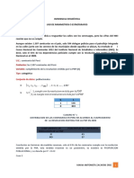 Inf Estadística 2017 - I