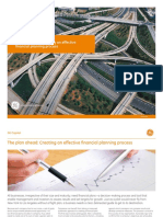 GE_Capital_Viewpoint_The_Plan_Ahead.pdf