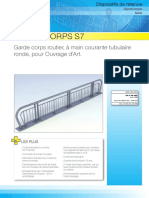 GC S7 PDF