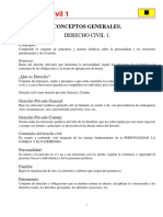 Copias Civil I.pdf