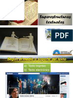 1 Superestructuras textuales.pdf
