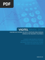 vigitel_brasil_2011_fatores_risco_doencas_cronicas.pdf