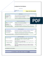 Documento 6172 Darwinism o Social