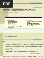 CT Consent Form | PDF | Ct Scan | X Ray
