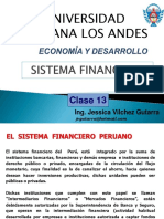 Economia