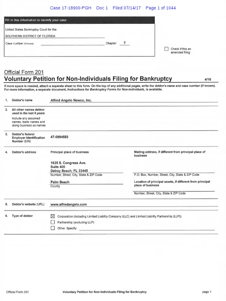 Parent company of Joann fabrics and crafts files bankruptcy - WNWS Radio -  Jackson, Tennessee, USA