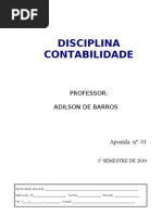 Apostila_n_1_Contabilidade_1_sem_2010_pag-01-33
