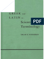 21462252-Greek-and-Latin-in-Scientific-Terminology-Oscar-E-Nibakken.pdf