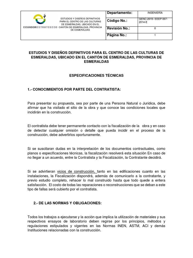  Termostato WiFi programable, a presión en el desmontaje  Termostato inteligente Retardante de llama APP Control remoto de  temperatura para casa (blanco) : Herramientas y Mejoras del Hogar