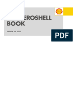 The Aeroshell Book PDF