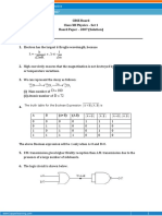 Paper-2007 Solutions.pdf