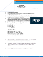 Paper-2012.pdf