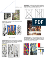 Tipos de Composición PDF
