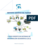 Experto en S.I.G 10.2-Mod I-Sesión 3-Búsqueda y Reemplazo-7