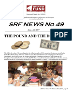 Final Srf49 Newsletter 170623