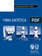 Fibra PDF