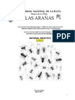aracnidos7.pdf