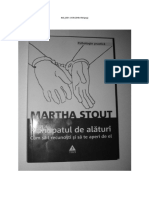 Martha-Stout-Psihopatul-de-Alaturi-Cum-Sa-l-Recunosti-Si-Sa-Te-Aperi-de-El.pdf