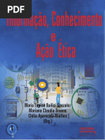 e-book_informacao-e-conhecimento.pdf