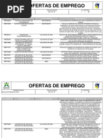 Serviços de Emprego do Grande Porto- ofertas 19 07 17.pdf