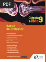 Book Downloadable PDF