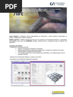 107. Temario Safe - 15 Horas