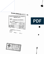 FundamentosdeServiciosVol 2 Conduccion Etapa1 Mandil29 PDF