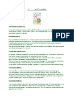 PetitLenormand PDF
