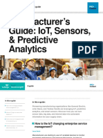 Manufacturers-Guide_IoT-Sensor-Analytics.pdf