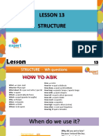 Lesson-13-Structure-and-Verbs.pdf